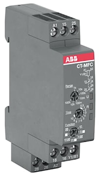 abb1svr508020r1100