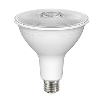 sat13par38led840fl120v