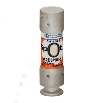 goua2d310r