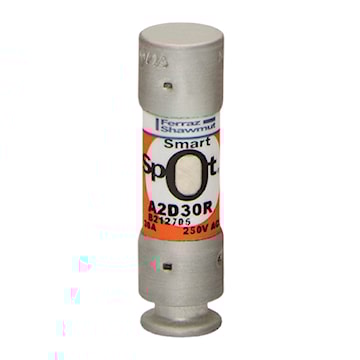 goua2d30r