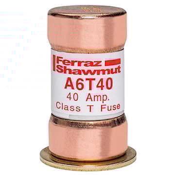 goua6t40