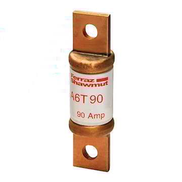 goua6t90