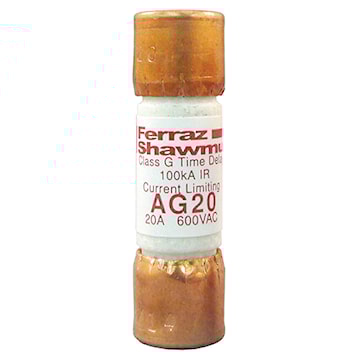 gouag20