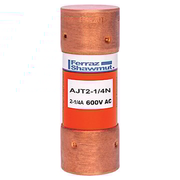 gouajt214n