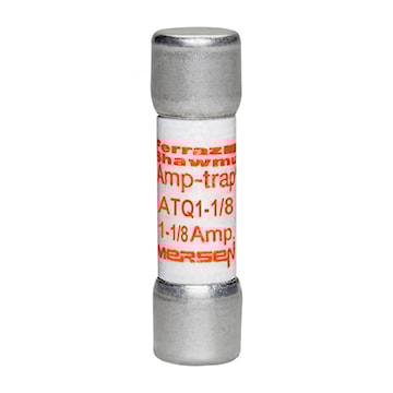 gouatq118