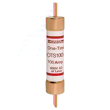 gouots100