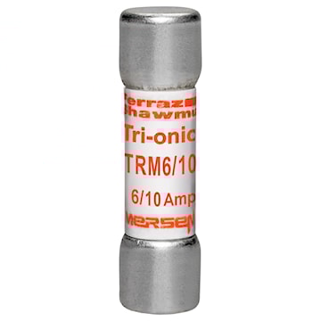 goutrm610