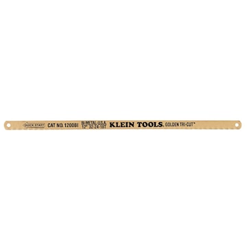 kln1200bi
