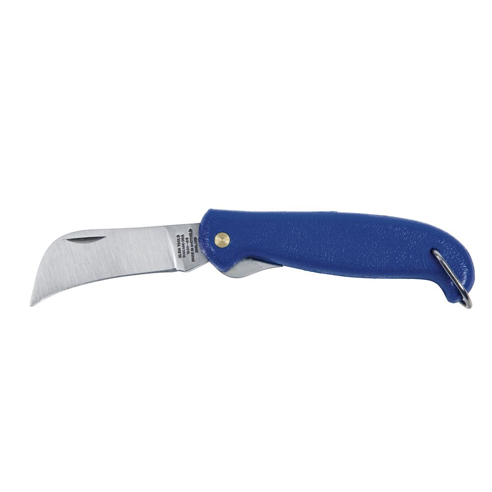 Combination Knife and Scissors Sharpener - 48036