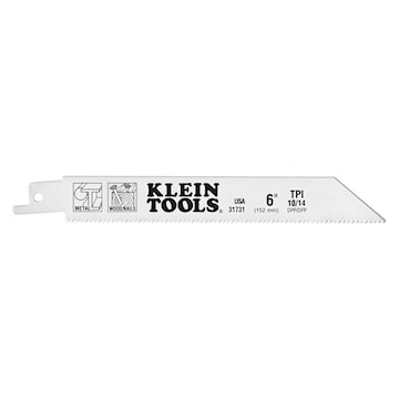 kln31731