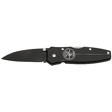kln44001blk