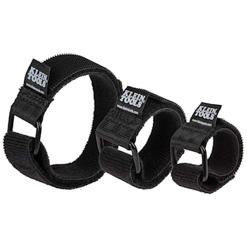 kln450600