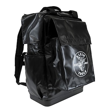 kln5185blk