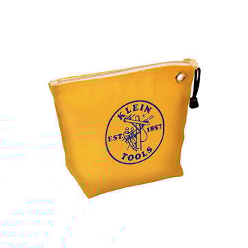 kln5539yel