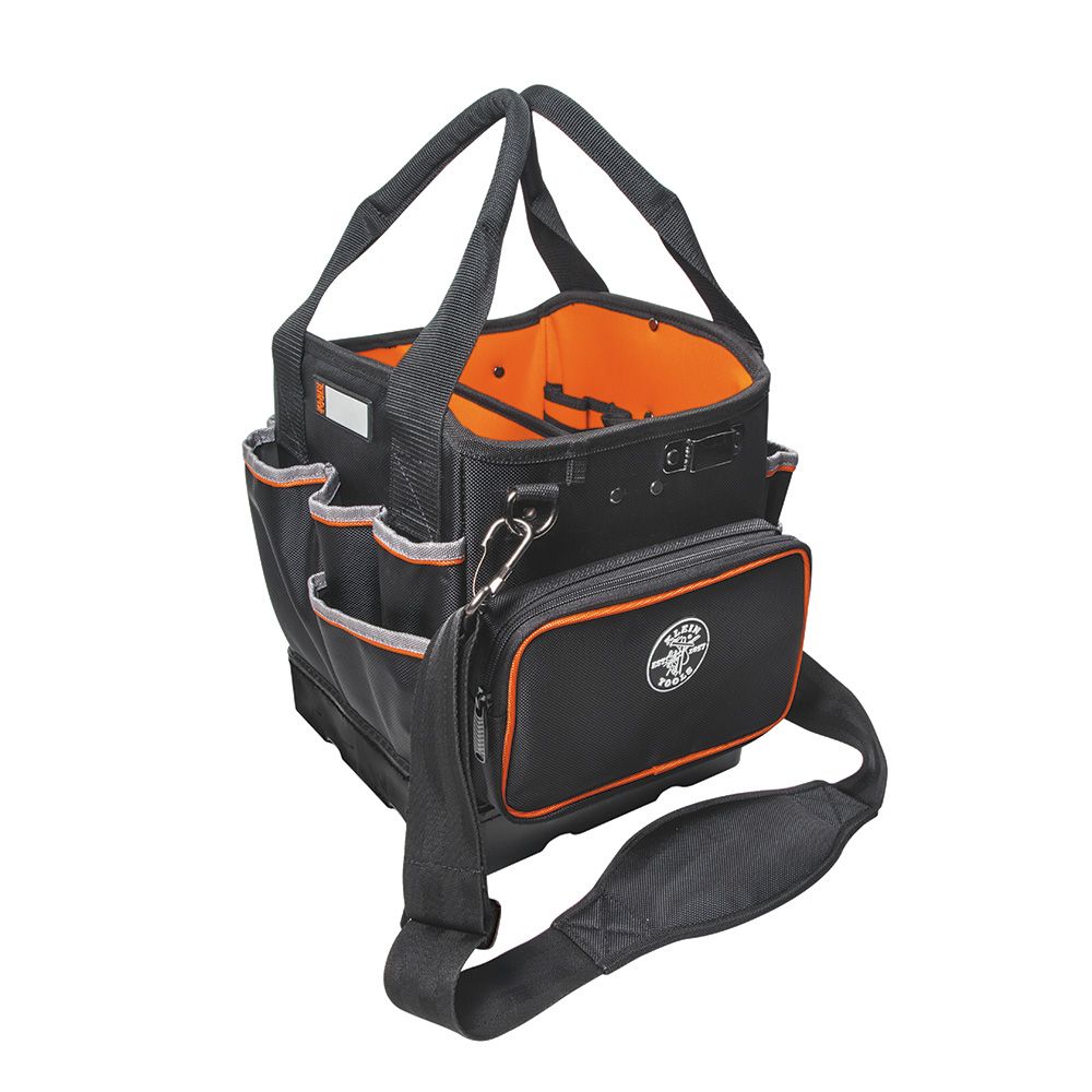 Hanging Tool Bag Organizer 1680 Denier Cordura