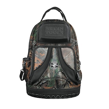 kln55421bp14camo