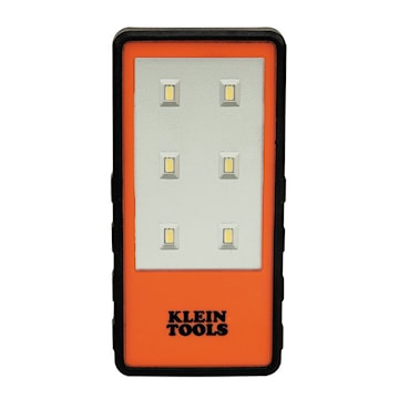 kln56221