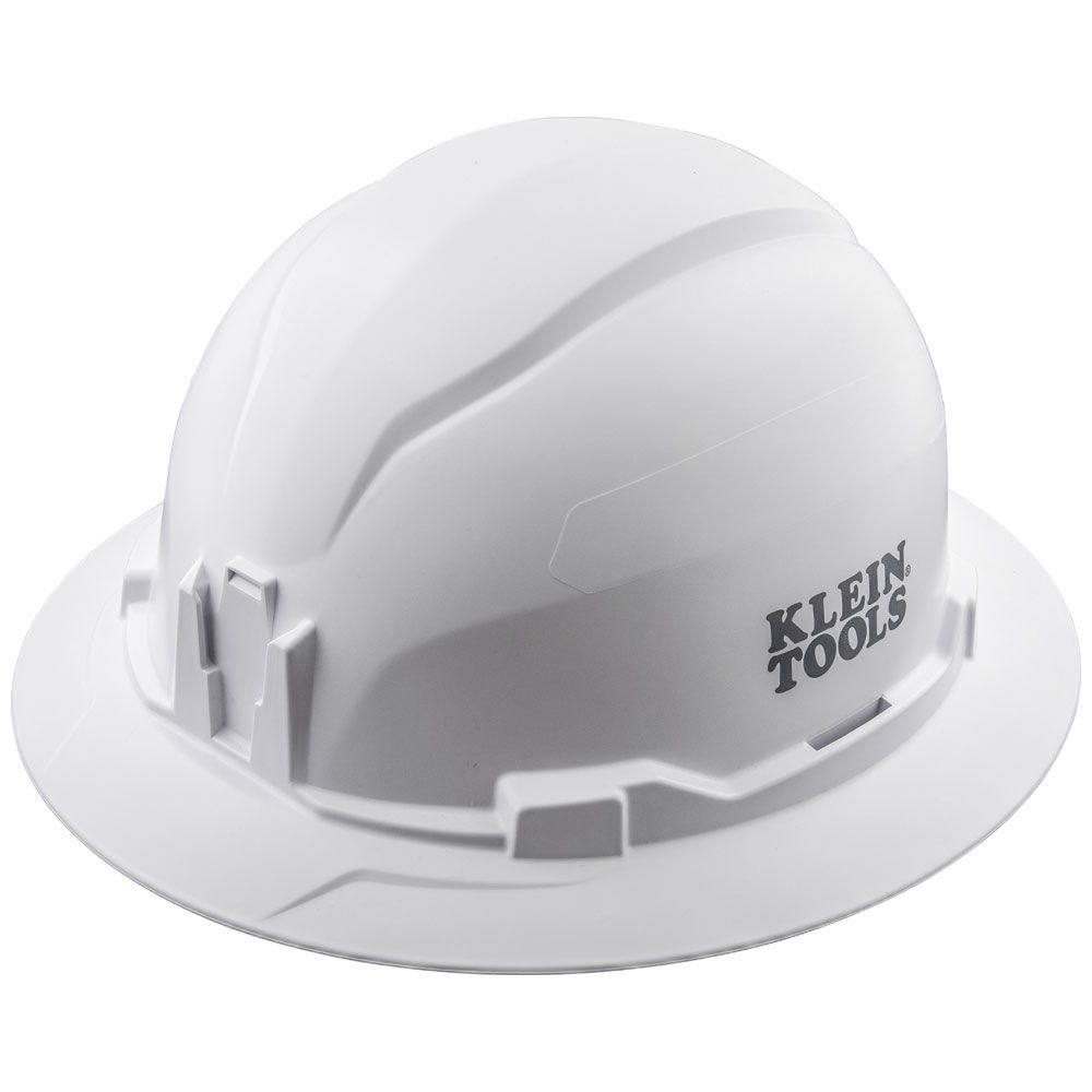 Winter Helmet Liner - 60383