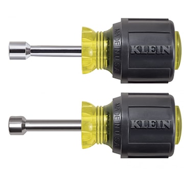 kln610