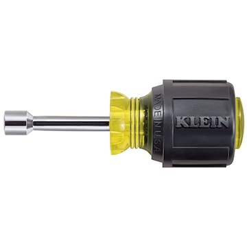 kln61014m