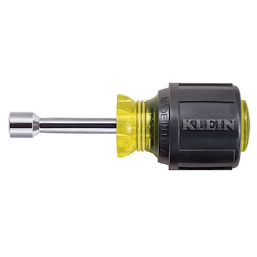 kln610516