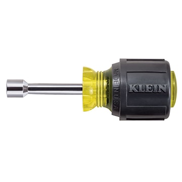 kln610516m