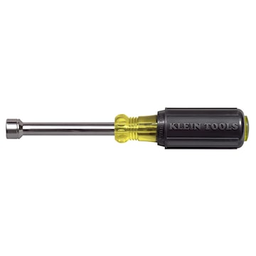 kln63010mm