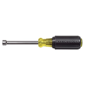 kln6307mm