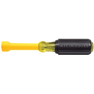 kln640716