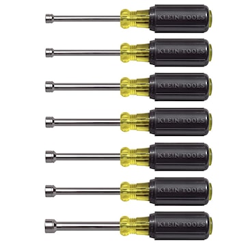 kln65160