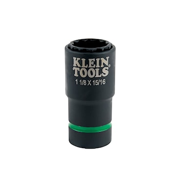 kln66016