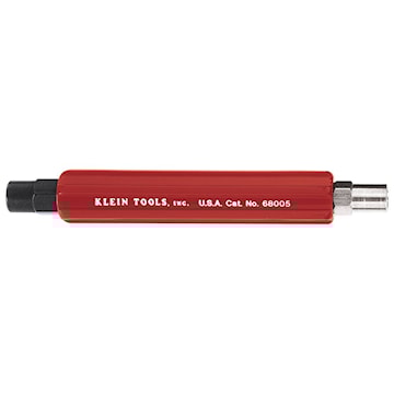 kln68005