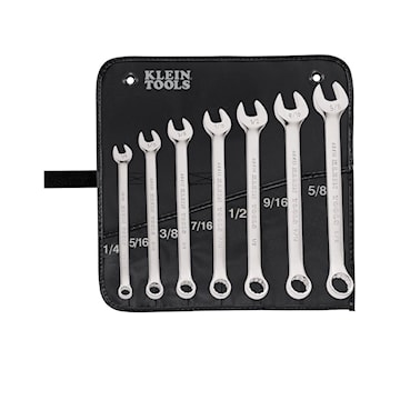 kln68400