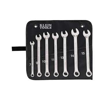kln68500