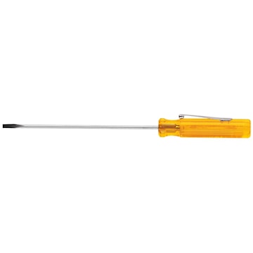 klna1302