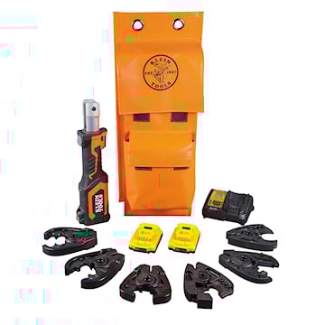 klnbat207t14