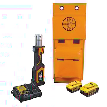 klnbat207t134h