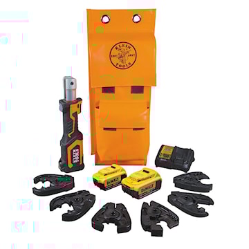 klnbat207t144h