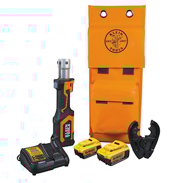 klnbat207t14h