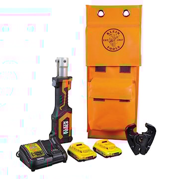 klnbat207t2