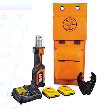 klnbat207t23