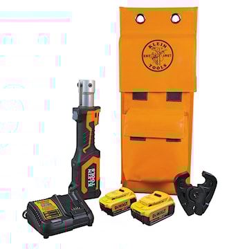 klnbat207t24h