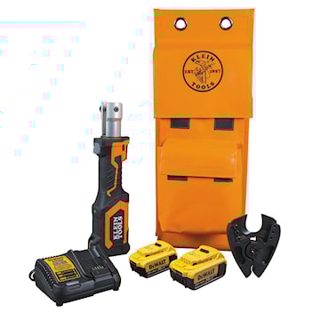 klnbat207t34h