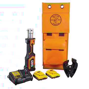 klnbat207t4