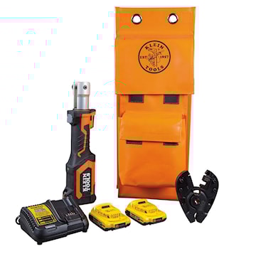 klnbat207t5