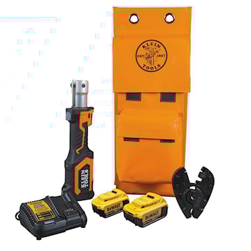 klnbat207t54h
