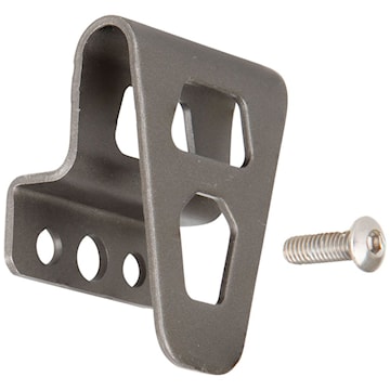 klnbat20ctclip