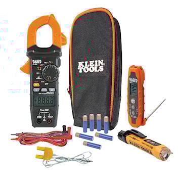klncl320kit