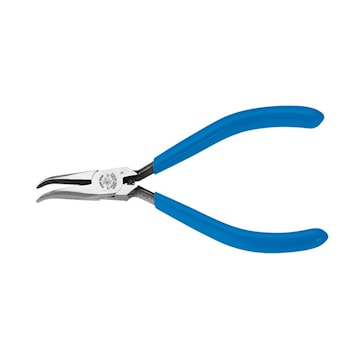klnd320412c