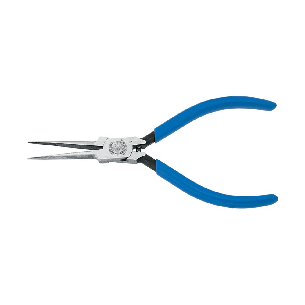 Panghuhu88 Needle Nose Pliers Long Nose G1 with Ghana